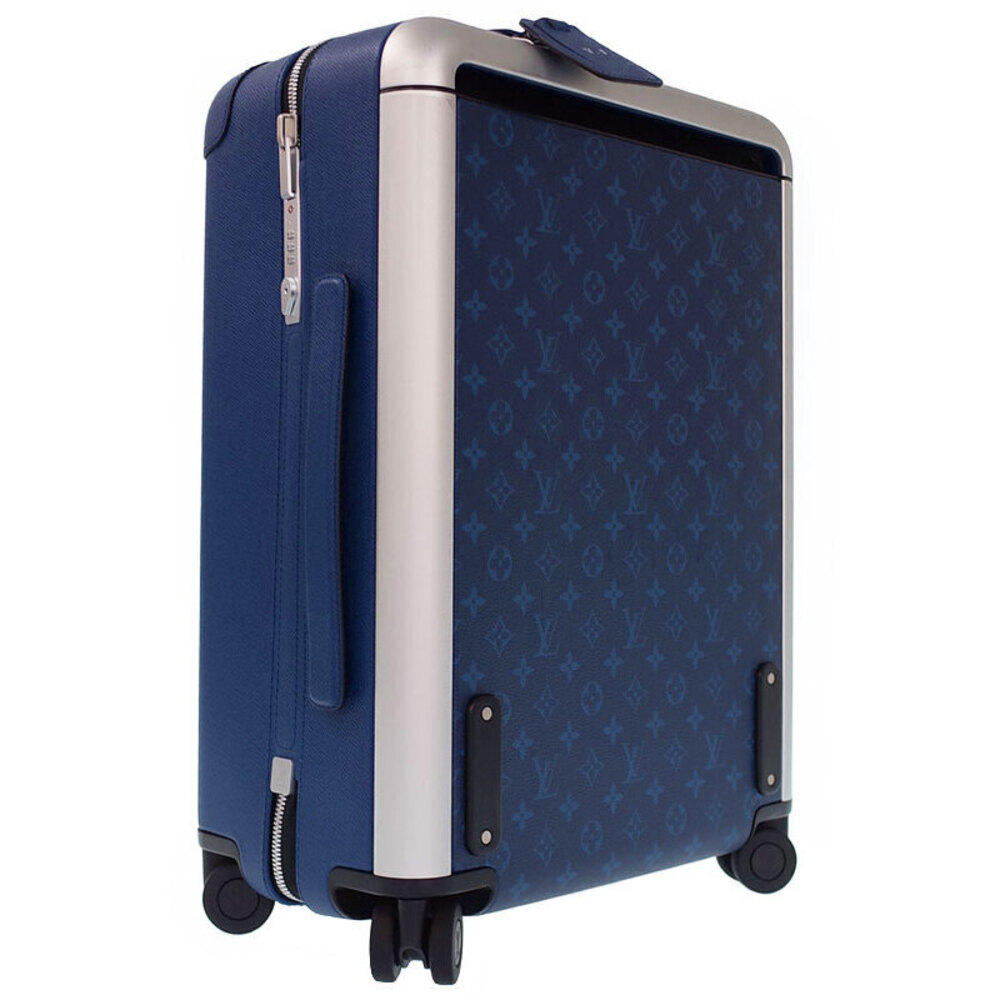 Louis Vuitton Carry on Case Taiga Horizon